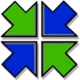 Proxy Switcher Standard логотип