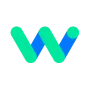 Waymo One логотип