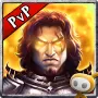 Eternity Warriors 2 логотип