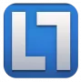NetLimiter логотип