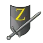 AVZ логотип