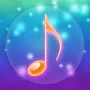 Music First логотип