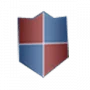 Privatefirewall логотип