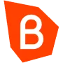 Bria Solo (ранее X-Lite) логотип