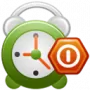 Wise Auto Shutdown логотип