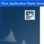 InstallJammer логотип