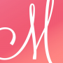Monogram It! логотип