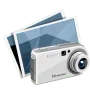 Free Screenshot Capture логотип