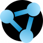 RetroShare логотип
