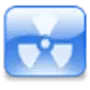Watermark Magick логотип