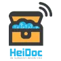 Windows ISO Downloader логотип