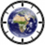 EarthTime логотип