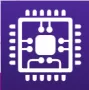 CPU-Z логотип