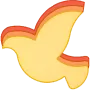 Flock логотип