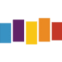 Stitcher Radio for Podcasts логотип