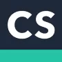 CamScanner - Phone PDF Creator логотип