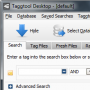 Taggtool логотип