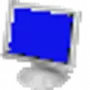 BlueScreenView логотип