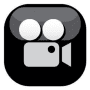 Filmmaker (ранее Moviestorm) логотип