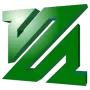 FFmpeg логотип