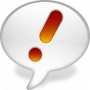 PhraseExpress логотип