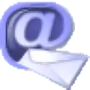 Advanced Mass Sender Enterprise логотип