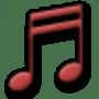 MP3 Quality Modifier логотип