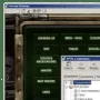HTML в примерах логотип