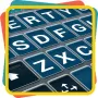 A.I.type EZReader Theme Pack логотип