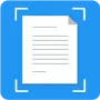 Doc Scanner - Phone PDF Creator логотип