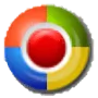 MPEG3 bps Converter логотип
