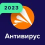 Avast антивирус & Безопасность логотип