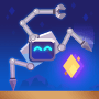 Robotics! логотип