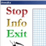 Змейка от Webxuligan логотип