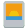 Screenshot Maker for Developer логотип