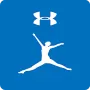 MyFitnessPal логотип