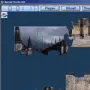 Jigsaw Puzzle Lite логотип