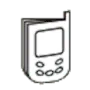GSM-Информ логотип