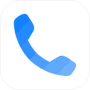Truecaller: поиск и блокировка логотип