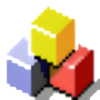 CHM Builder логотип