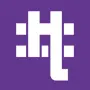 HashTab логотип