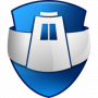 Agnitum Outpost Firewall логотип