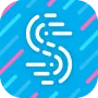 Speedify логотип