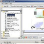 SWF Debug Remover логотип
