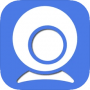 Iriun Webcam for PC and Mac логотип