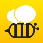 BeeTalk логотип
