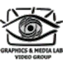 MSU Perceptual Video Quality Tool логотип