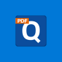 PDF Studio Viewer логотип