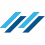 OCZ SSD Utility логотип
