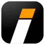 Uploader for Imgur логотип